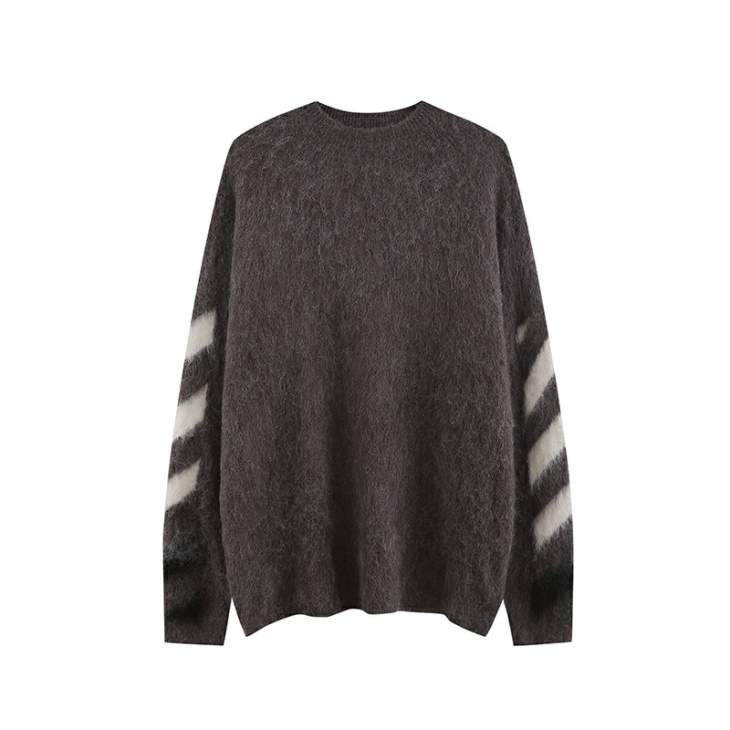 Picture of Off Sweaters _SKUOffWhiteS-XL20ctr30547877